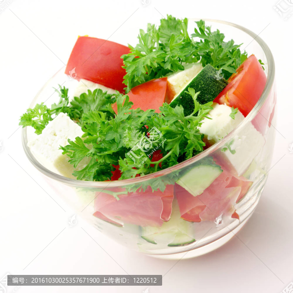 薩拉德
