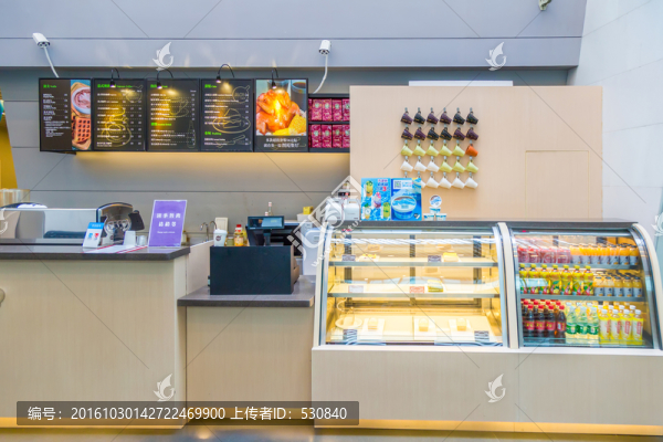 奶茶店,甜品店,果汁店