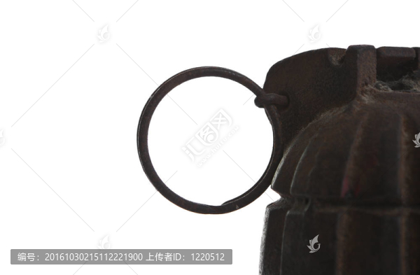 36m,MKI,1940米爾斯炸彈