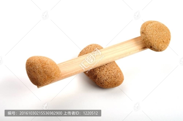 禪石鱗