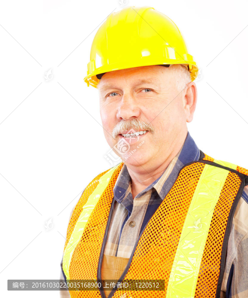 建設(shè)者