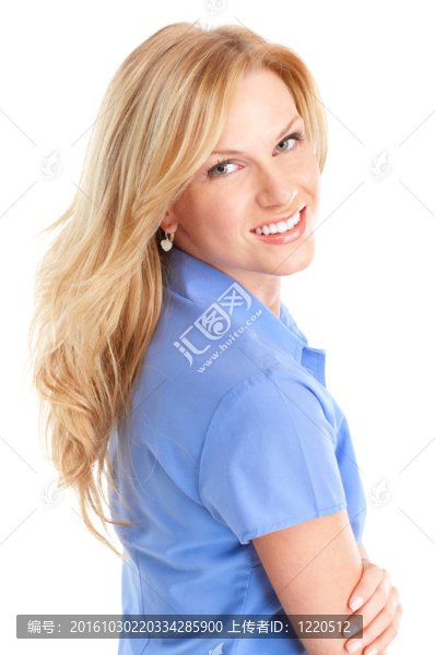 女企業(yè)家