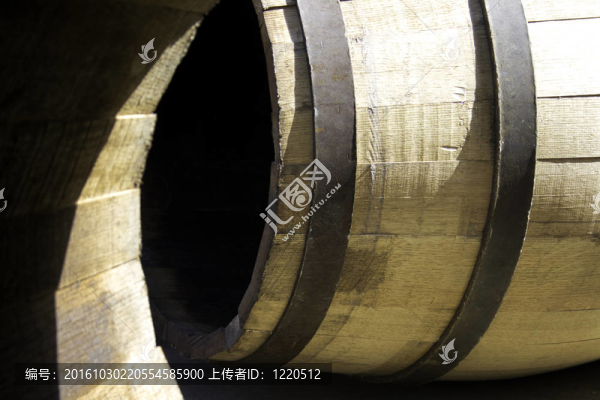 桶內(nèi)觀察桶內(nèi)
