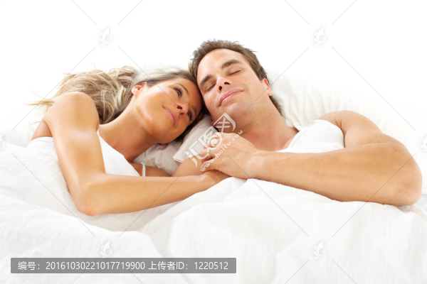 夫婦