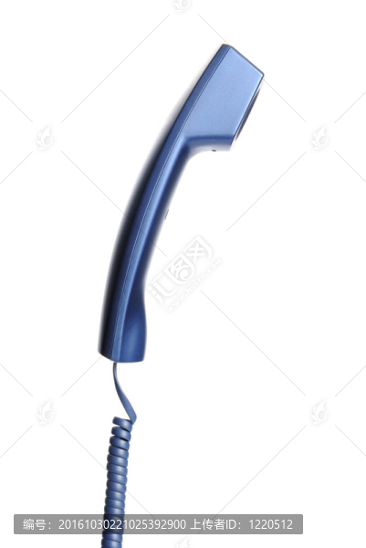 電話手機