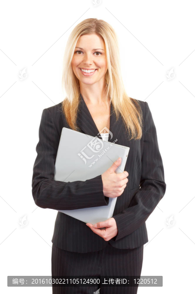 女企業(yè)家