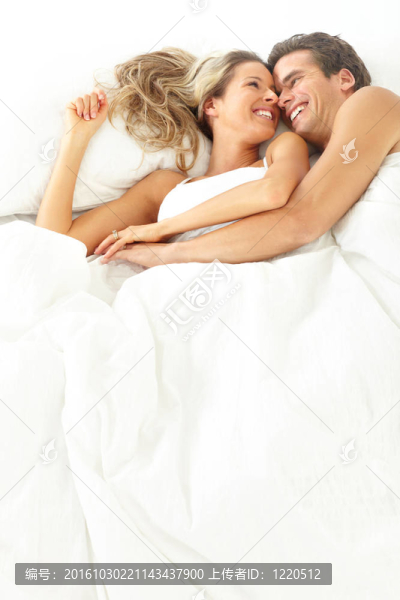 夫婦