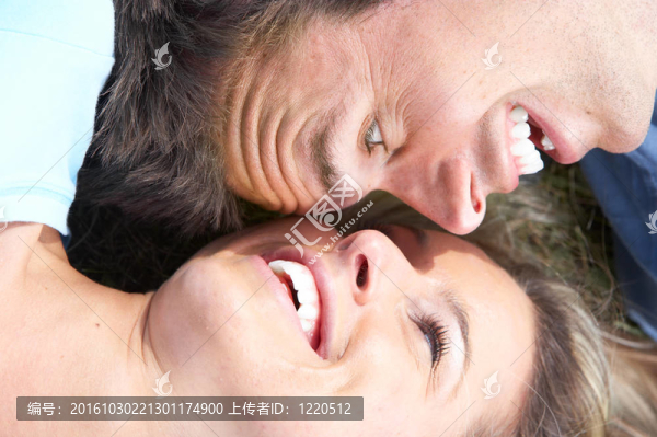 夫婦