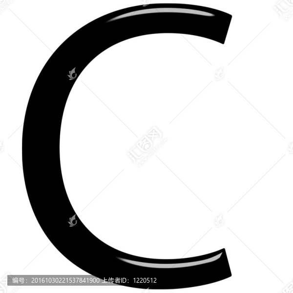 三維信C