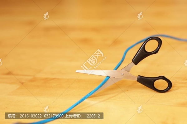 無(wú)線網(wǎng)絡(luò)
