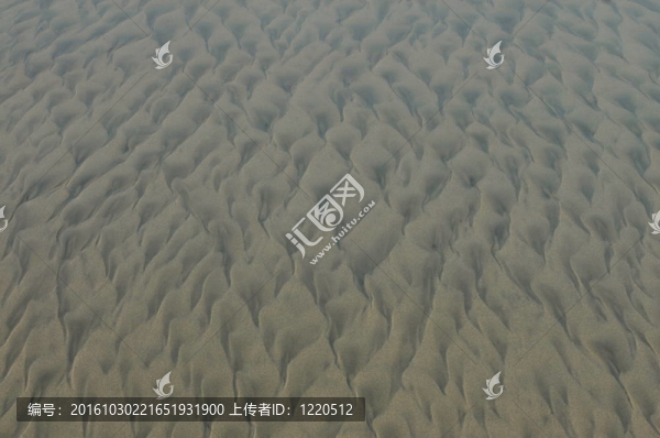 結(jié)構(gòu)在沙