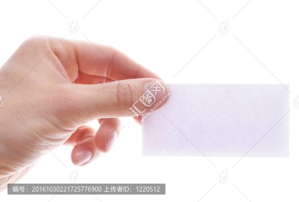 分隔開(kāi)的