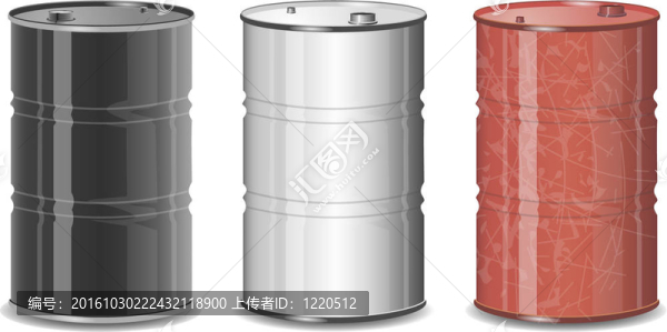 桶chemicals2-01（11）.jpg