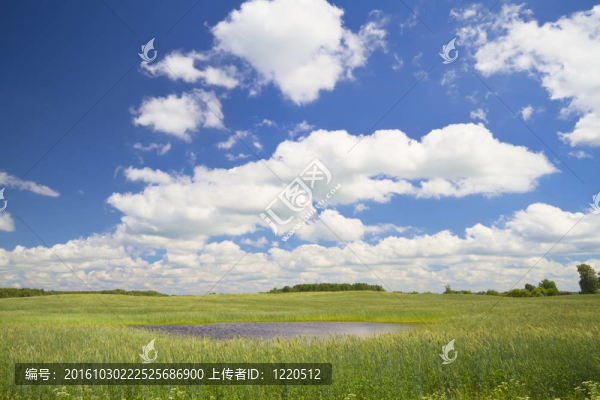 湖泊；湖泊