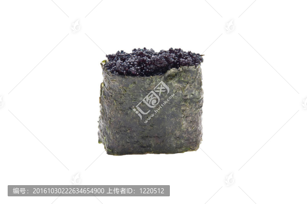 壽司卷makidzusi