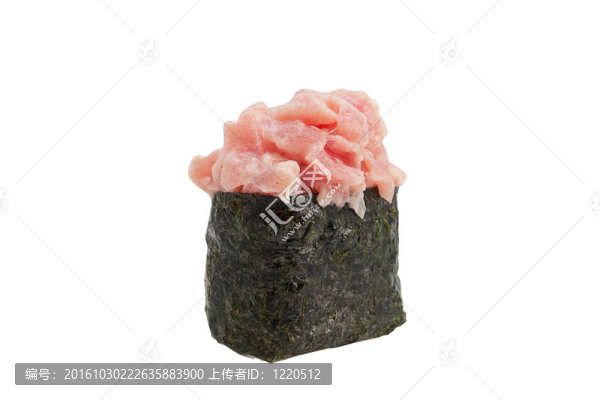 壽司卷makidzusi