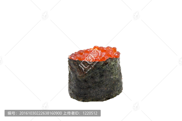 壽司卷makidzusi