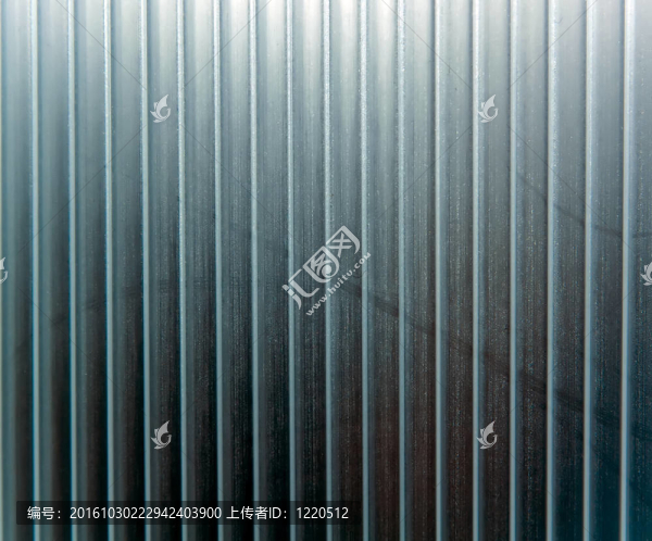 暗紋理