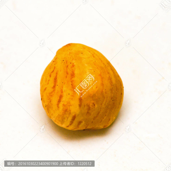 榛子