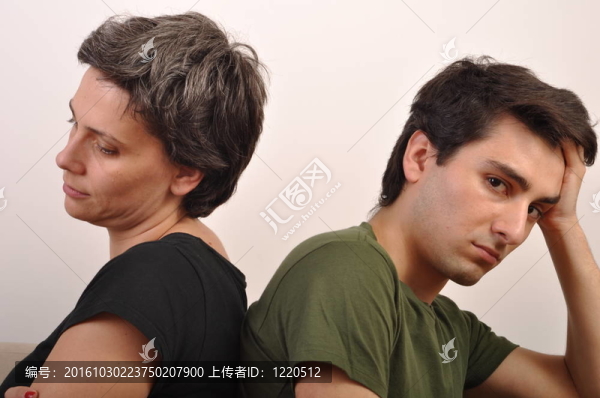 妹妹和哥哥的問題