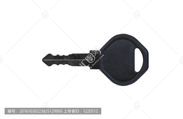 現(xiàn)代化的關鍵