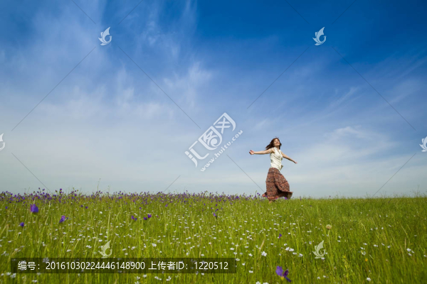 跳舞的性質(zhì)