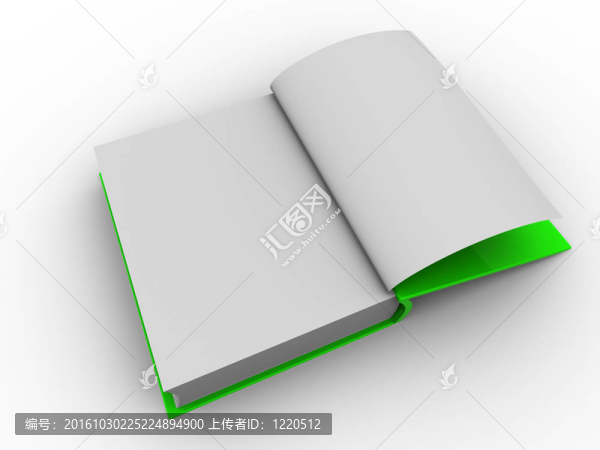 書