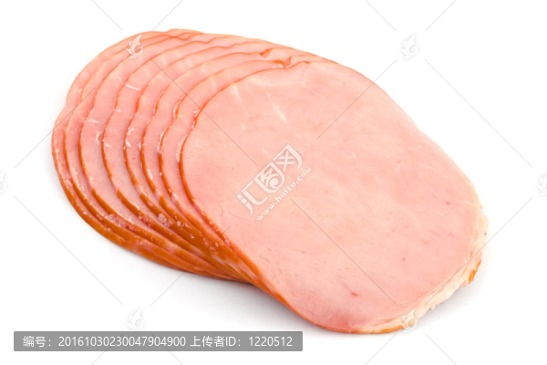 火腿