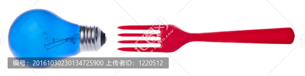 關(guān)于飲食健康的想法