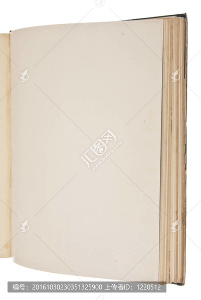 打開與Blank,Page的書