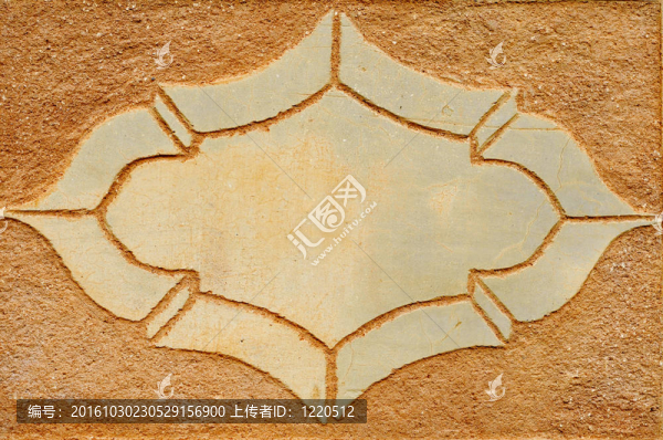 現(xiàn)代主義設(shè)計(jì)