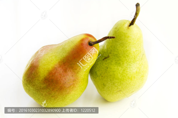 梨