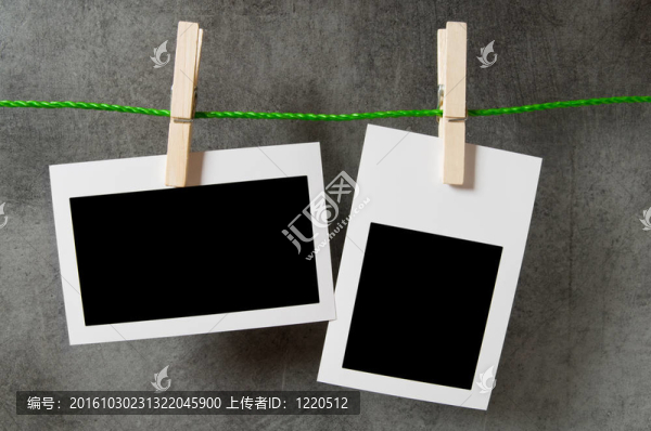 設(shè)計(jì)師概念-空白相框?yàn)槟恼掌? title=