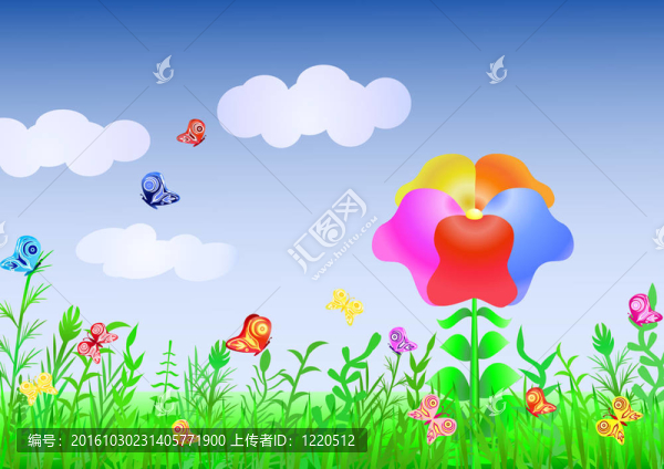 魔法meadow_3