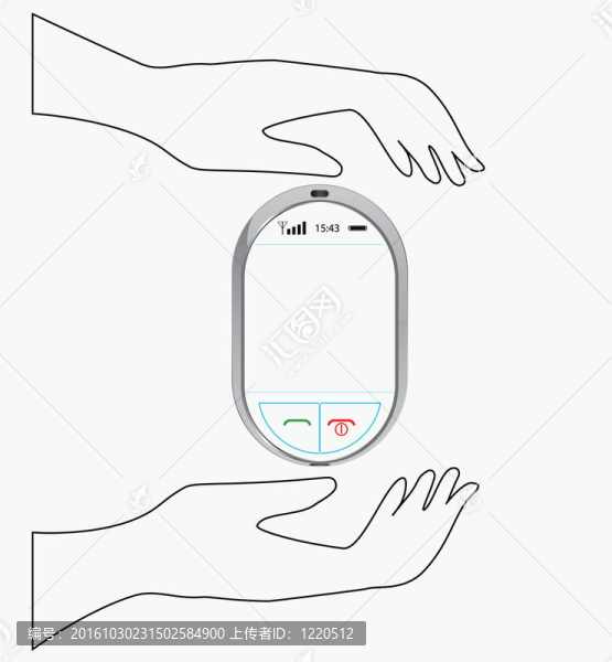 移動(dòng)電話