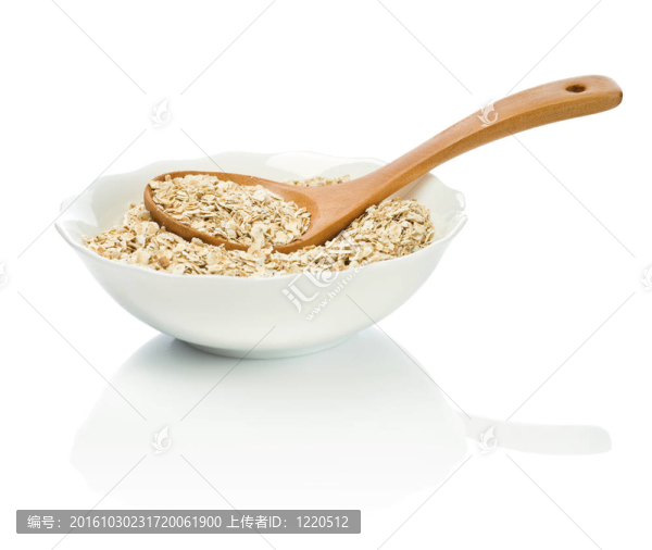 早飯
