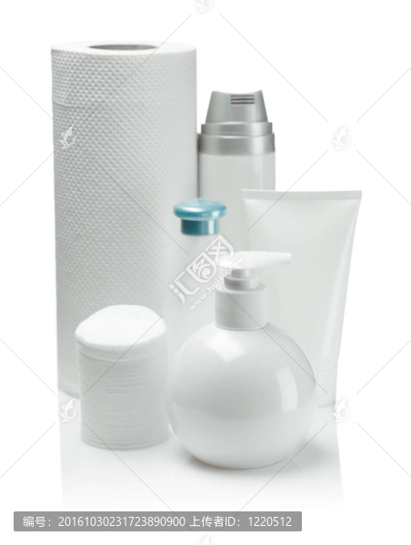 保健飾品
