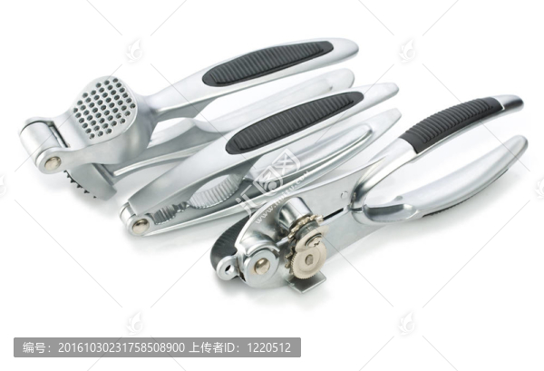 廚房用品