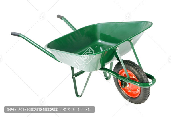 手推車