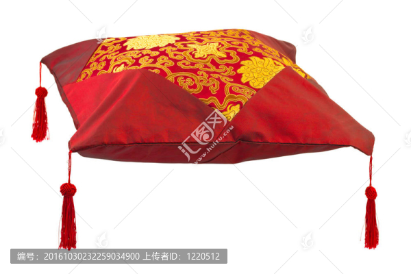 裝飾枕