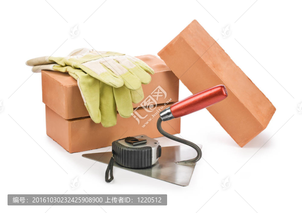 建筑用品