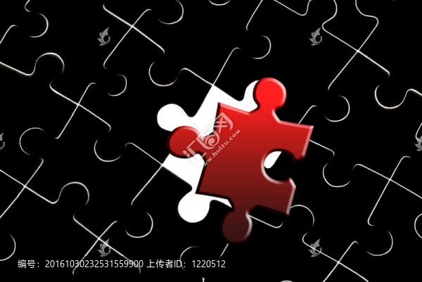 個性
