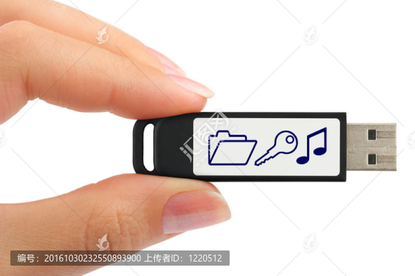 手動閃光