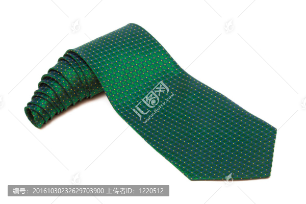 領(lǐng)帶關(guān)閉