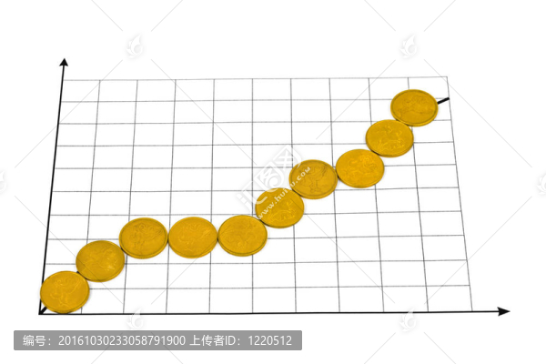 硬幣示意圖