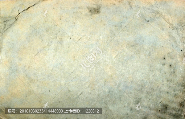 明信片