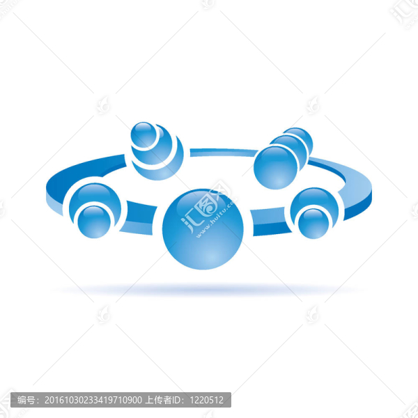 連接符號(hào)的圖標(biāo)