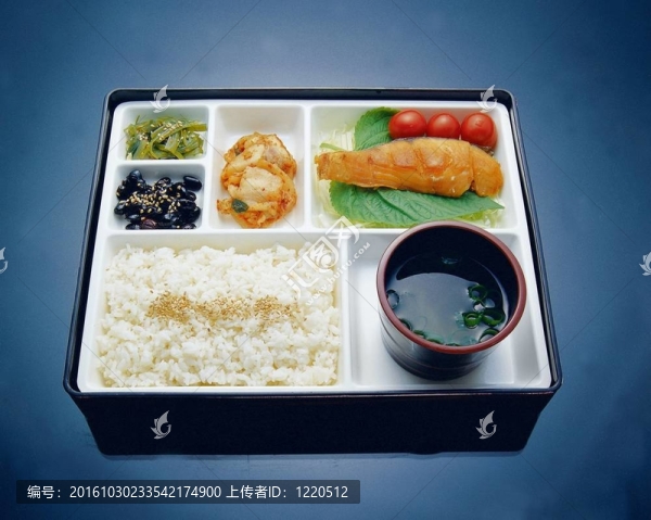 韓國(guó)食品