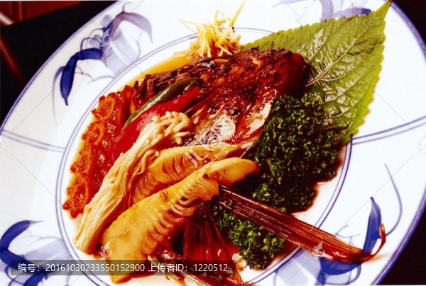 日本食品