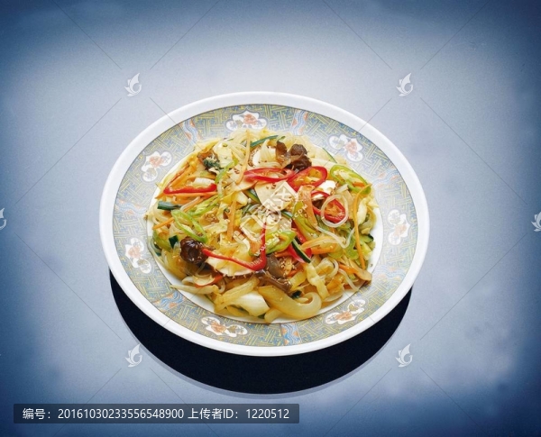 中國(guó)食品